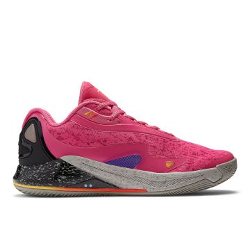 NEW BALANCE BBKLSSP4 Fuel Cell Kawhi v4 - Hommes