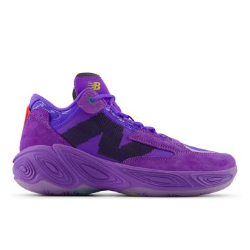 NEW BALANCE BBFRSHM2 Fresh Foam BB v2 - Hommes