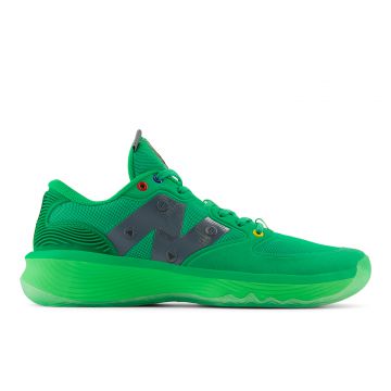 NEW BALANCE BBHSLR1 Fuel Cell Hesi Low v1 - Hommes