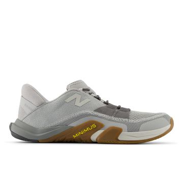 NEW BALANCE MXMTRLG2 Minimus Trainer v2 - Hommes