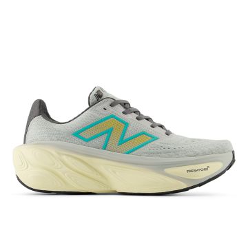 NEW BALANCE MMORLJ5 Fresh Foam X More v5 - Hommes