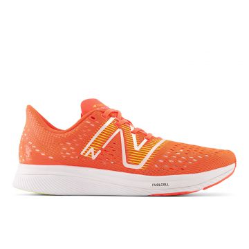 NEW BALANCE WFCRRCC Fuel Cell SC Pacer - Femmes