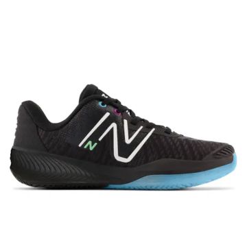 NEW BALANCE WCY996F5 Fuel Cell 996 v5 Clay Court - Femmes