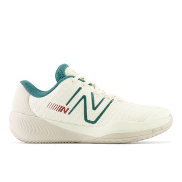 NEW BALANCE WCH996T5 996 v5 Hard Court - Femmes