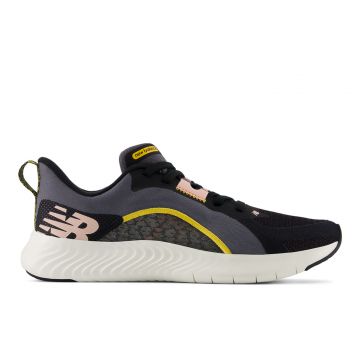 NEW BALANCE WXBEYCB1 Beya Sport v1 - Femmes