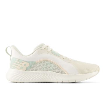 NEW BALANCE WXBEYCC1 Beya Sport v1 - Femmes