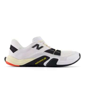 NEW BALANCE WXMTRLH2 Minimus Trainer v2 - Femmes