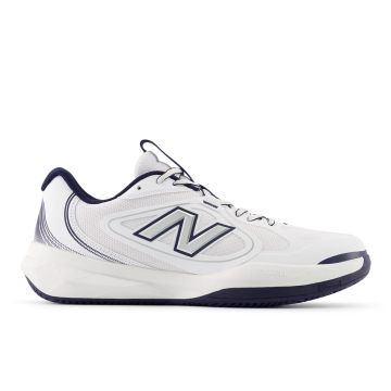 NEW BALANCE 796 v5 Clay/Padel - Hommes