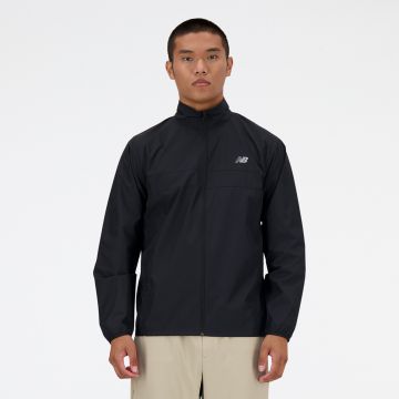 NEW BALANCE Sport Essentials Jacket - Hommes