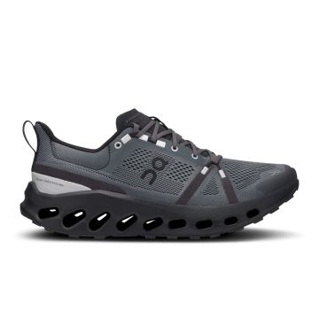 ON CLOUDSURFER TRAIL - Hommes