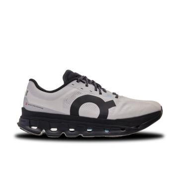 ON CLOUDFLOW 5 - Hommes