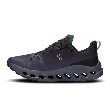 ON CLOUDSURFER TRAIL WP - Femmes