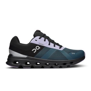 ON CLOUDRUNNER WATERPROOF - Herren