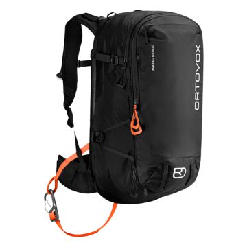 ORTOVOX AVABAG LITRIC TOUR 40