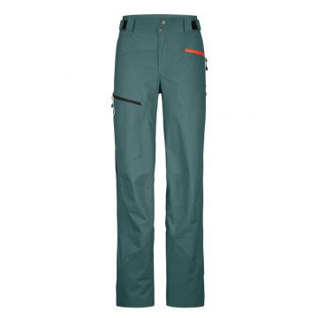 ORTOVOX MESOLA PANTS - Femmes