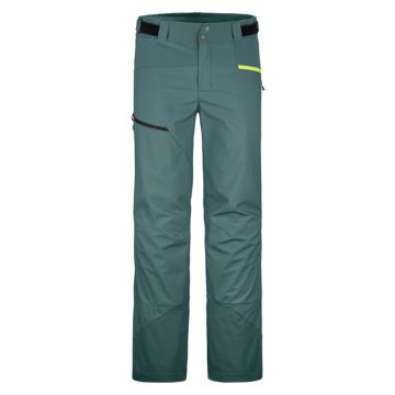 ORTOVOX MESOLA PANTS - Hommes