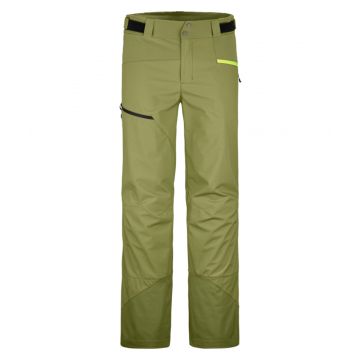ORTOVOX MESOLA PANTS - Hommes