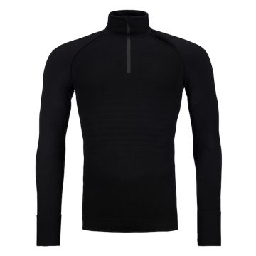 ORTOVOX 230 COMPETITION ZIP NECK - Hommes