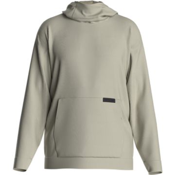 ORTOVOX AFFINITY HOODY - Hommes