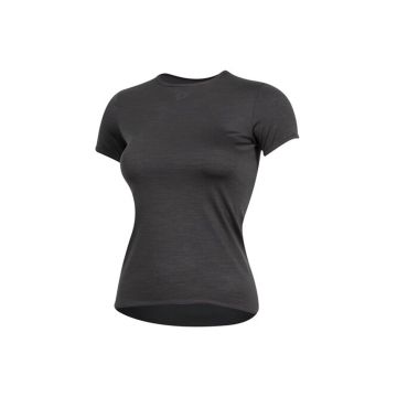 PEARL iZUMi Merino Baselayer - Femmes