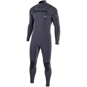 PROLIMIT Mercury TR Freezip Steamer 6/4 - Hommes