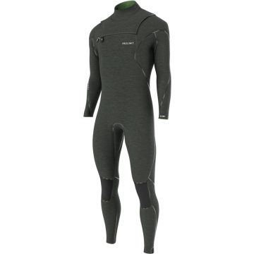 PROLIMIT Mercury TR Steamer Freezip 5/4 - Hommes
