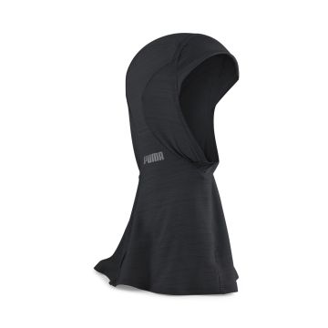 PUMA SPORTS HIJAB - Femmes