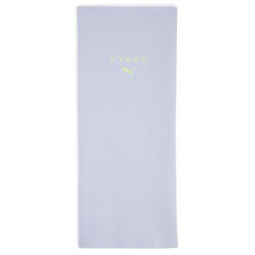 PUMA X HYROX MULTISCARF - Femmes