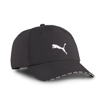 PUMA TRAINING BB Cap - Hommes