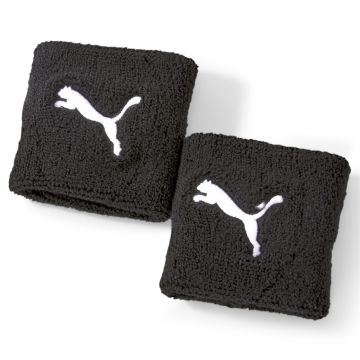 PUMA CAT WRISTBAND - Femmes