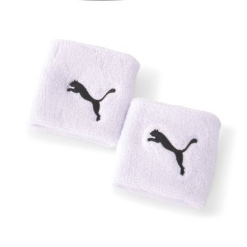 PUMA Cat Wristband - Femmes