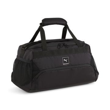 PUMA TRAINING SMALL SPORTS BAG