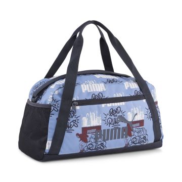 PUMA PHASE AOP Extra Small Sports Bag
