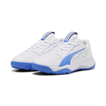 PUMA ACCELERATE - Enfants