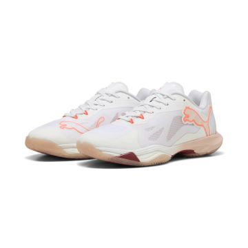 PUMA VANTAGE NITRO - Femmes