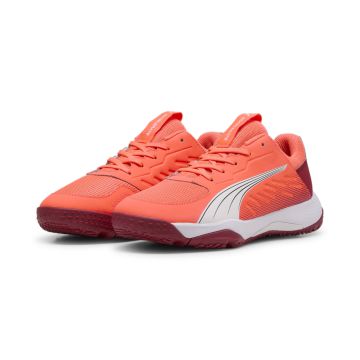 PUMA ACCELERATE - Enfants