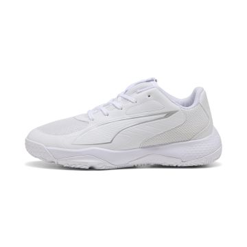PUMA Accelerate 4 - Enfants