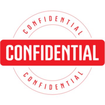 PUMA ULTRA 6 ULTIMATE AG - Hommes