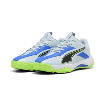 PUMA Accelerate 5 - Enfants
