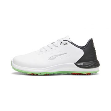 PUMA PHANTOMCAT NITRO - Hommes
