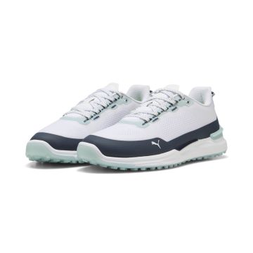 PUMA IGNITE Elevate X - Hommes