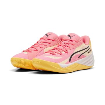 PUMA All-Pro NITRO - Hommes