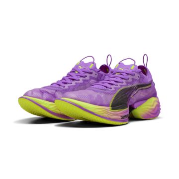PUMA FAST R NITRO ELITE 2 WNS - Femmes