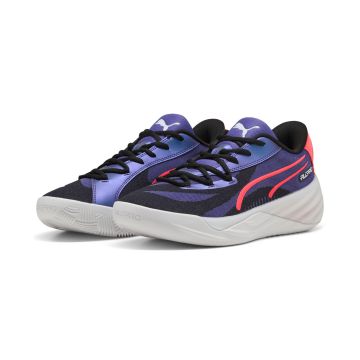 PUMA All-Pro Nitro - Hommes