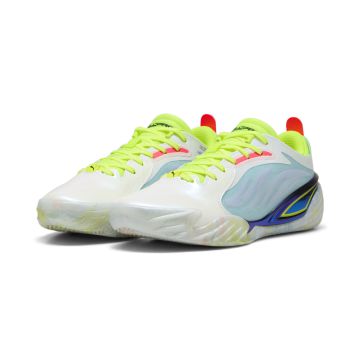 PUMA ALL PRO NITRO ELITE - Hommes