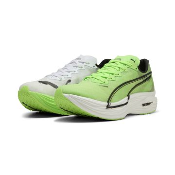 PUMA Deviate NITRO Elite 3 HYROX - Hommes