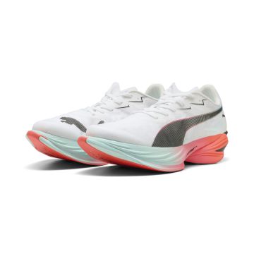PUMA FAST-R Nitro Elite 3 - Hommes