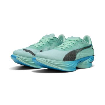 PUMA FAST-R Nitro Elite 3 - Hommes