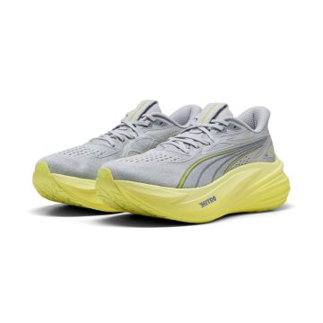 PUMA MagMax NITRO 2 - Hommes