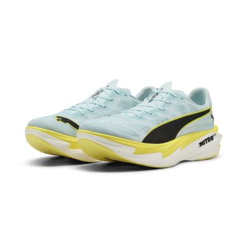 PUMA Deviate NITRO Elite 4 - Hommes